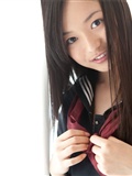[ Minisuka.tv ]Mayumi Yamanaka(2)